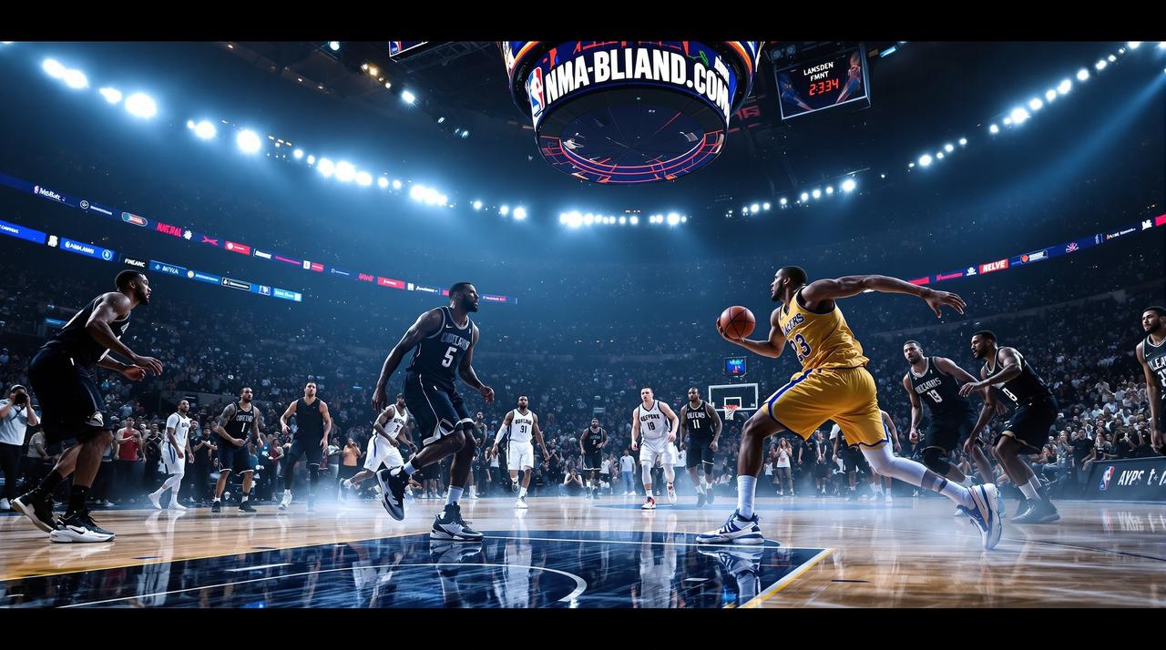 神马影院 - NBA夏季联赛:中国球员表现全记录 神马影院最新更新 - NBA夏季联赛:中国球员表现全记录